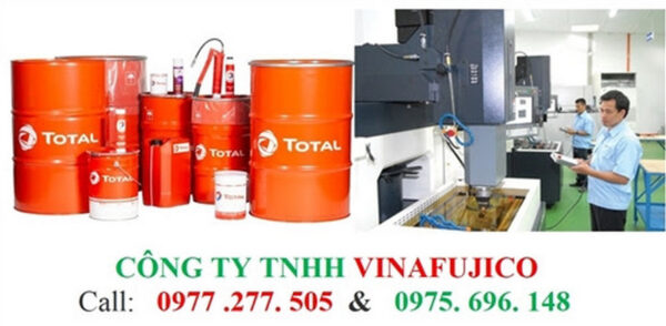 Đại Lý Nhớt Shell Tại TPHCM – Địa Chỉ Cung Cấp Dầu Nhớt Chính Hãng