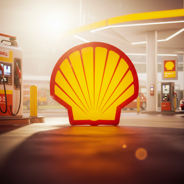Đại Lý Nhớt Shell Tại TPHCM – Địa Chỉ Cung Cấp Dầu Nhớt Chính Hãng ...