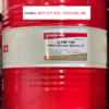 Dầu thủy lực Sinopec Ashless Anti Wear Hydraulic Oil LHM 100