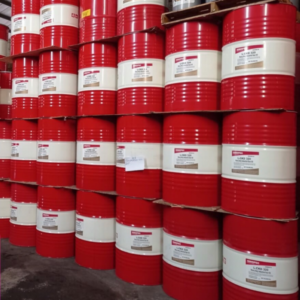 Dầu bánh răng hở Sinopec L-CKM 150