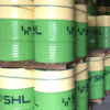 Dầu thủy lực chống cháy Poly Ester SHL HYDRAULIC FR VG46