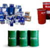 TOP 3 Dầu dập vuốt kim loại TỐT nhất hiện nay