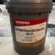 Mỡ Sinopec Blue Extreme Pressure Lithium Complex Grease