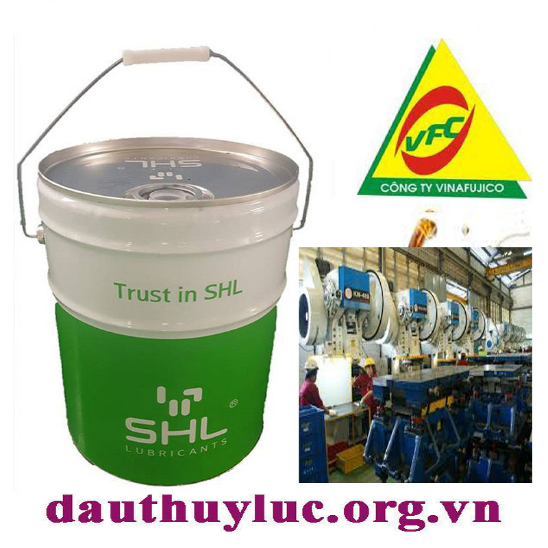 Mua Dầu dập vuốt ở đâu UY TÍN?