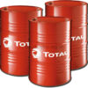 TOP 3 Dầu dập vuốt kim loại TỐT nhất hiện nay