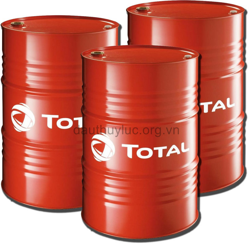 TOP 3 Dầu dập vuốt kim loại TỐT nhất hiện nay