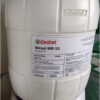 Có Nên Chọn Dầu Máy Nén Khí Castrol? Ưu – Nhược Điểm