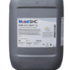 Dầu Mobil SHC Cibus 32