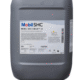 Dầu Mobil SHC Cibus 32