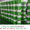 Từ A đến Z về Dầu Dập Vuốt Cao Cấp đầy đủ nhất 2025