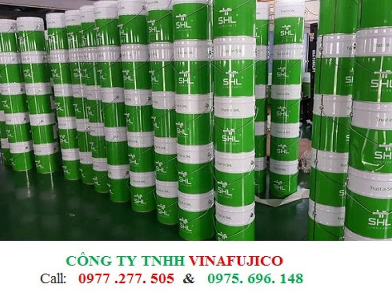 Từ A đến Z về Dầu Dập Vuốt Cao Cấp đầy đủ nhất 2025