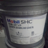 Dầu Mobil SHC 639