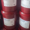 Mỡ Mobilgrease XHP 221