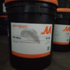Mỡ Molygraph SGH 200S