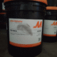 Mỡ Molygraph SGH 200S