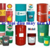 Hướng Dẫn Thay Dầu Máy Nén Khí Đúng Cách – Đảm Bảo Tuổi Thọ Máy