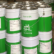 Dầu cắt kính không pha nước SHL FOUNTCUT 2G