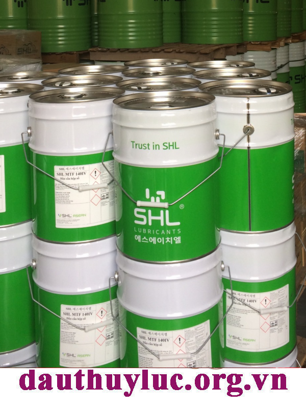 Dầu cắt kính không pha nước SHL FOUNTCUT 2G
