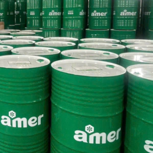 Dầu truyền nhiệt Amer DR 300K