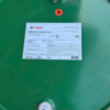 Dầu động cơ Castrol CRB Multi 20W-50 CI-4