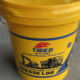 Mỡ TIGKO LITHIUM GREASE L00