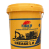 Mỡ TIGKO LITHIUM GREASE L2