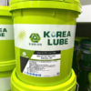 Dầu cắt gọt kim loại EMCOOL-100