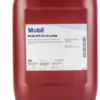 Dầu Nhớt Mobil DTE 22 Ultra