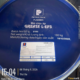 Mỡ bôi trơn PLC Grease L3