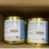 Mỡ bột đồng Anti-Seize Copper Compound