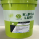 Dầu thủy lực Korea Lube AW 46