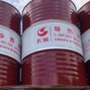 Dầu truyền nhiệt Sinopec L-QC 320